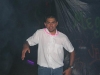 2003_Spring Bash_74